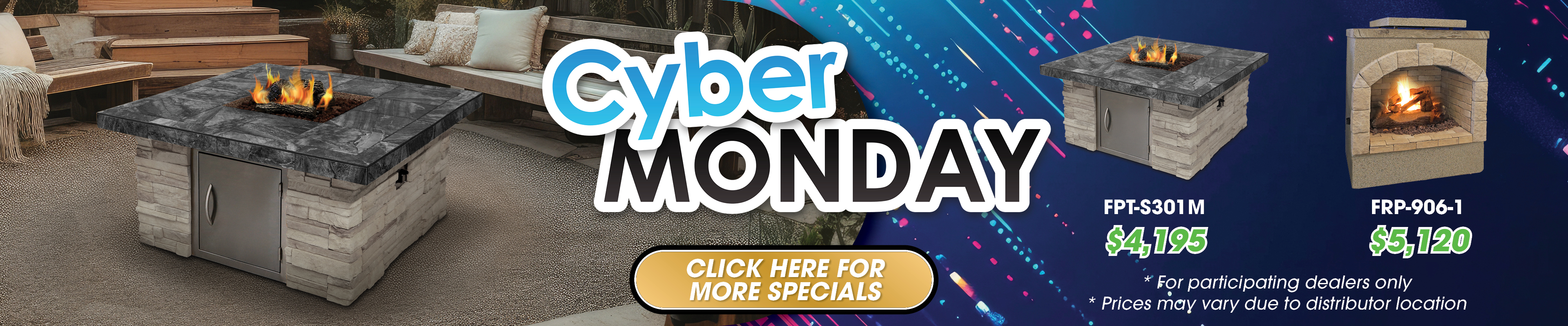 Calspas hot tub being used in a family setting - Ocala