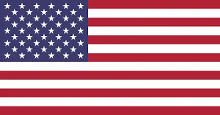 american flag-Ocala