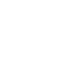 ce logo Ocala