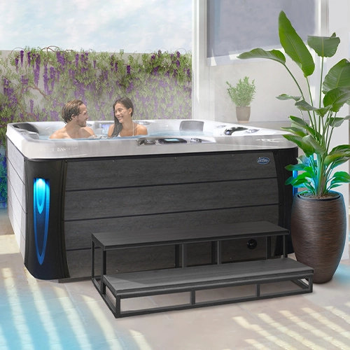 Hot tubs and swim spas for sale in Ocala, Florida