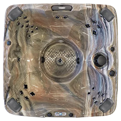 Tropical EC-739B hot tubs for sale in Ocala