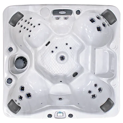 Baja-X EC-740BX hot tubs for sale in Ocala