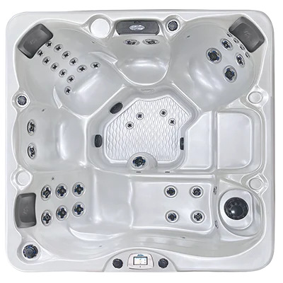 Costa-X EC-740LX hot tubs for sale in Ocala