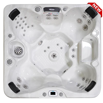 Baja-X EC-749BX hot tubs for sale in Ocala