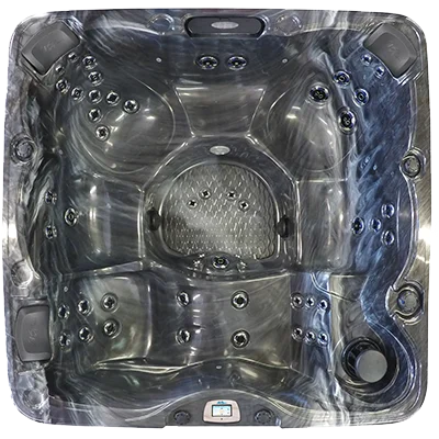 Pacifica-X EC-751LX hot tubs for sale in Ocala