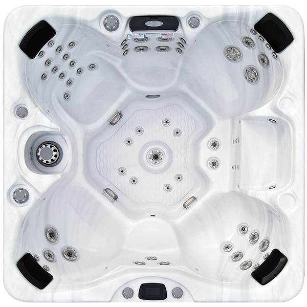 Baja-X EC-767BX hot tubs for sale in Ocala