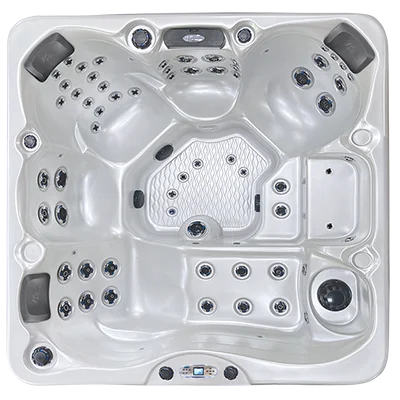 Costa EC-767L hot tubs for sale in Ocala