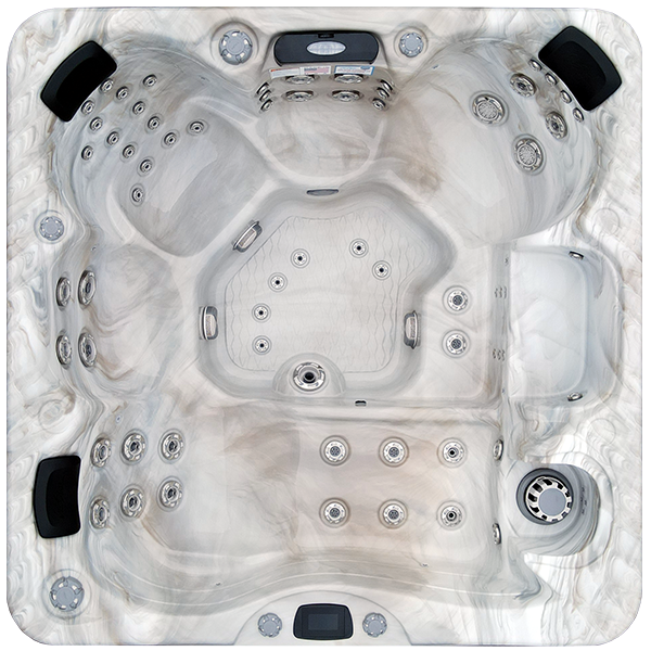 Costa-X EC-767LX hot tubs for sale in Ocala