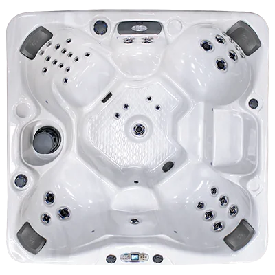 Cancun EC-840B hot tubs for sale in Ocala