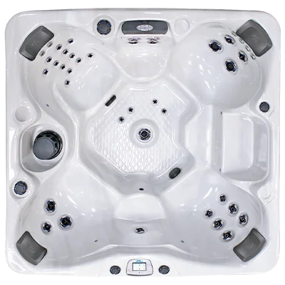 Cancun-X EC-840BX hot tubs for sale in Ocala