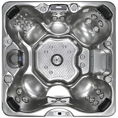 Cancun EC-849B hot tubs for sale in Ocala