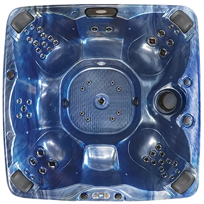 Bel Air EC-851B hot tubs for sale in Ocala