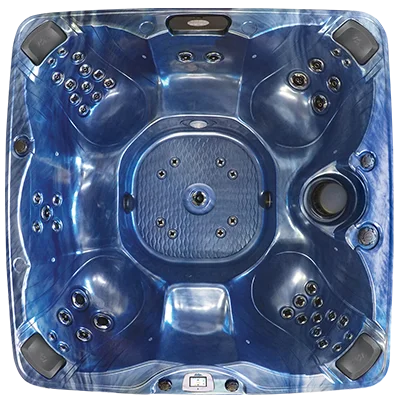 Bel Air-X EC-851BX hot tubs for sale in Ocala