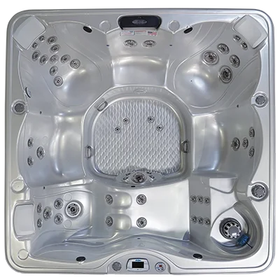 Atlantic-X EC-851LX hot tubs for sale in Ocala