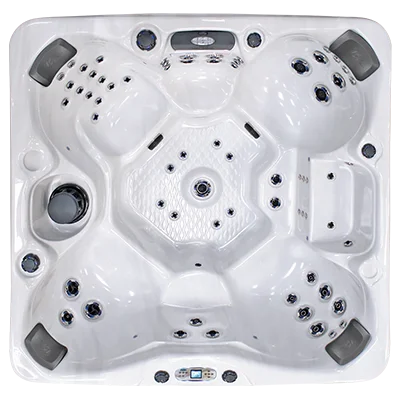 Cancun EC-867B hot tubs for sale in Ocala