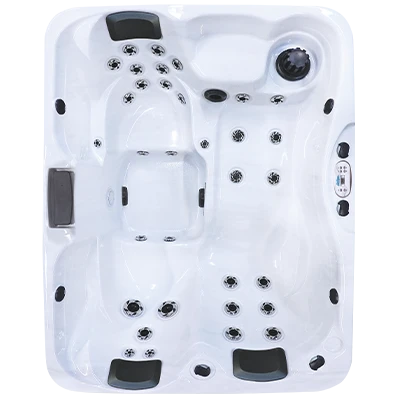 Kona Plus PPZ-533L hot tubs for sale in Ocala