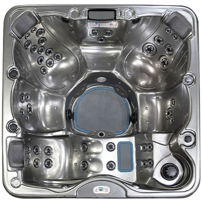 Pacifica Plus PPZ-759L hot tubs for sale in Ocala
