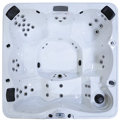 Atlantic Plus PPZ-843L hot tubs for sale in Ocala