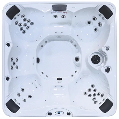 Bel Air Plus PPZ-859B hot tubs for sale in Ocala