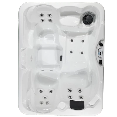 Kona PZ-519L hot tubs for sale in Ocala