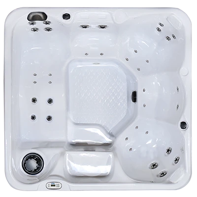 Hawaiian PZ-636L hot tubs for sale in Ocala