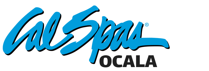 Calspas logo - Ocala